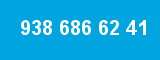 938 686 62 41 938 686 62 41